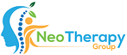 NeoTherapy Group